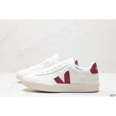 Veja Shoes